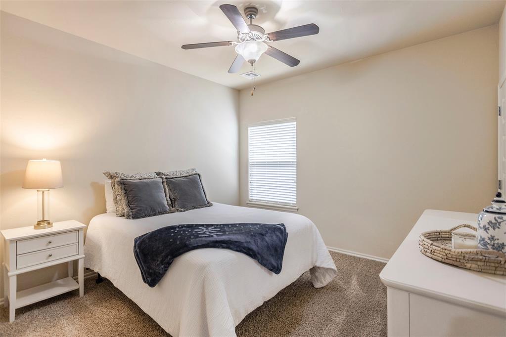 624 Blue Oak Way Property Photo 14