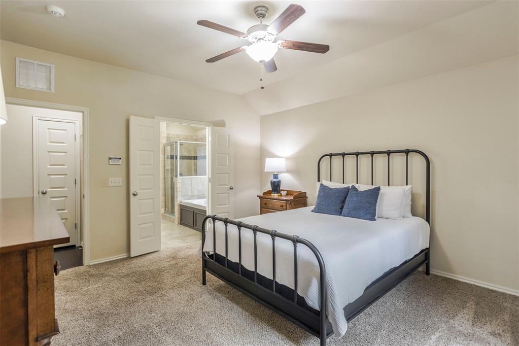 624 Blue Oak Way Property Photo 17