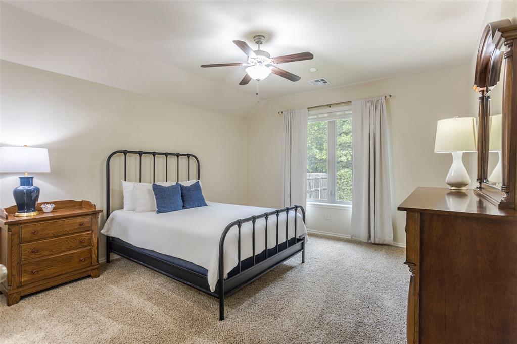 624 Blue Oak Way Property Photo 18