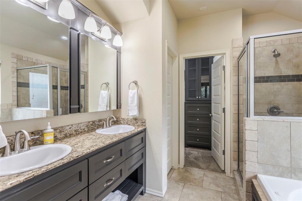 624 Blue Oak Way Property Photo 19