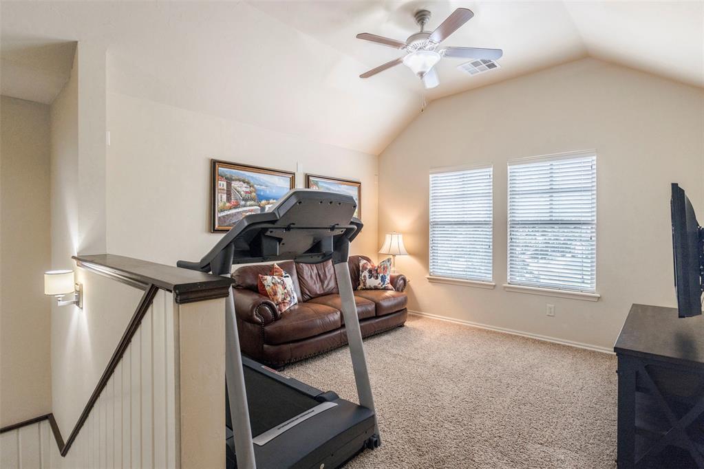 624 Blue Oak Way Property Photo 21