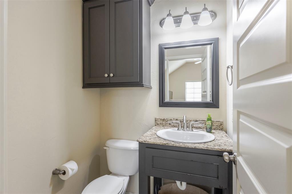 624 Blue Oak Way Property Photo 22