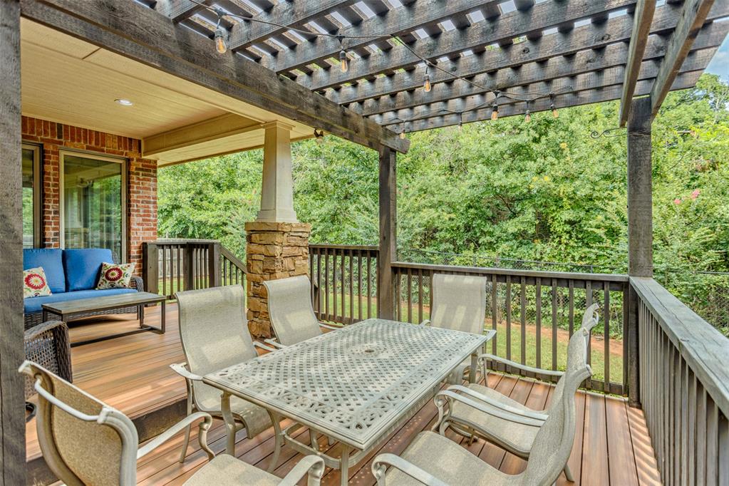 624 Blue Oak Way Property Photo 23