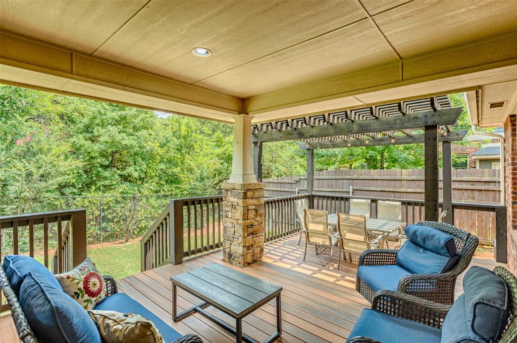 624 Blue Oak Way Property Photo 24