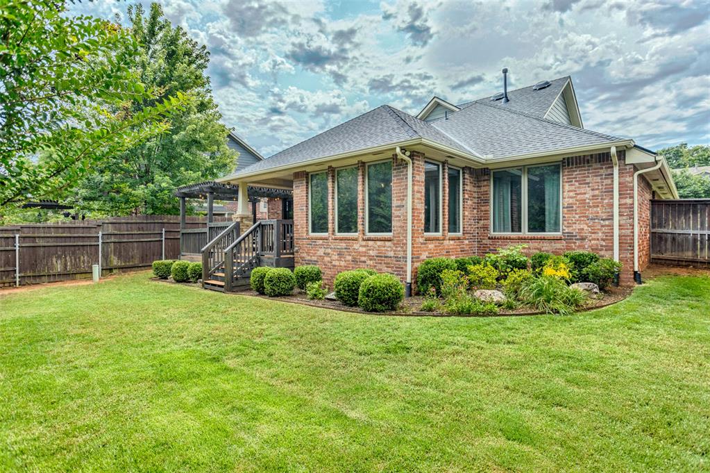 624 Blue Oak Way Property Photo 25