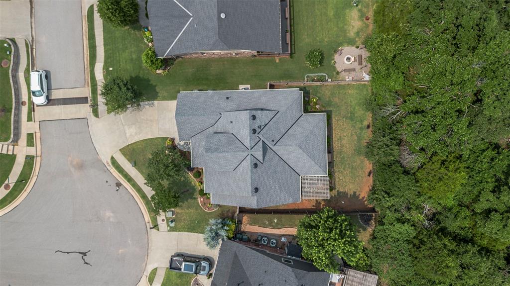 624 Blue Oak Way Property Photo 26