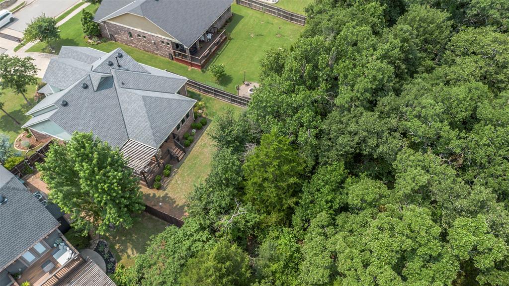 624 Blue Oak Way Property Photo 27