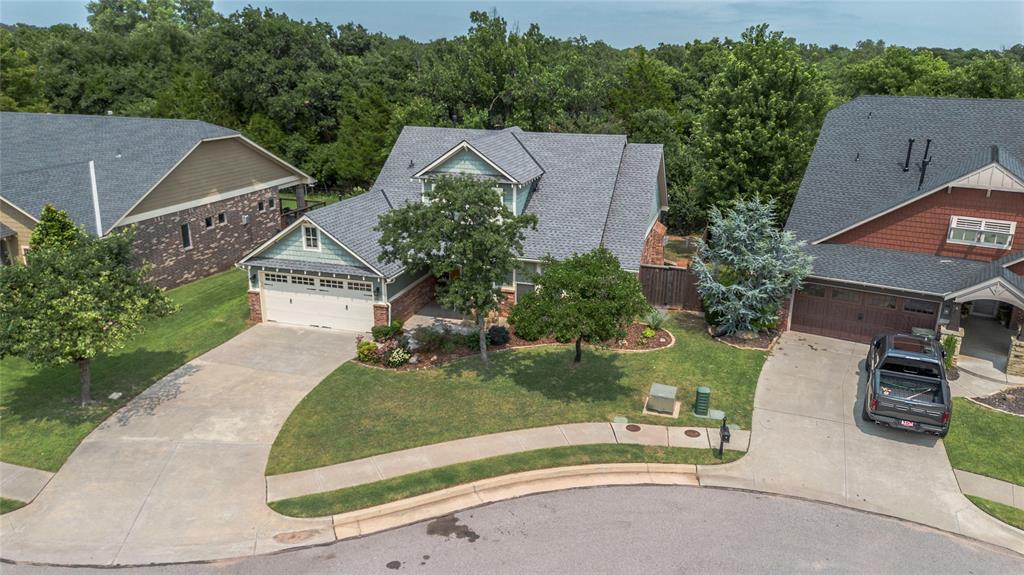624 Blue Oak Way Property Photo 28