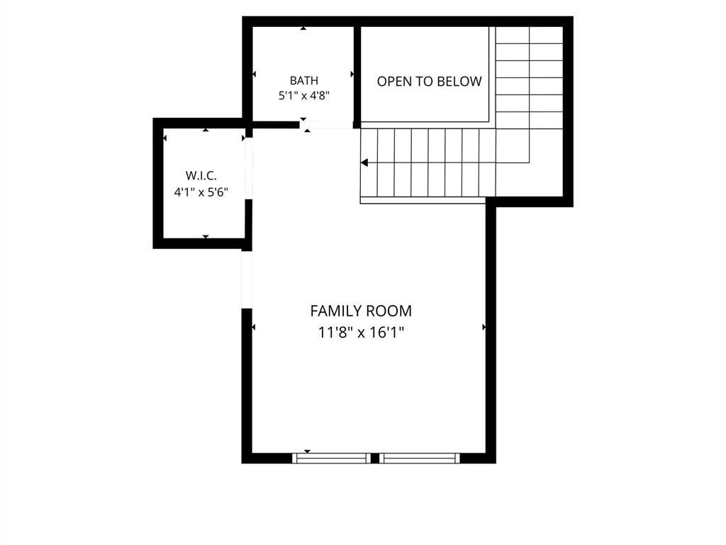 624 Blue Oak Way Property Photo 31
