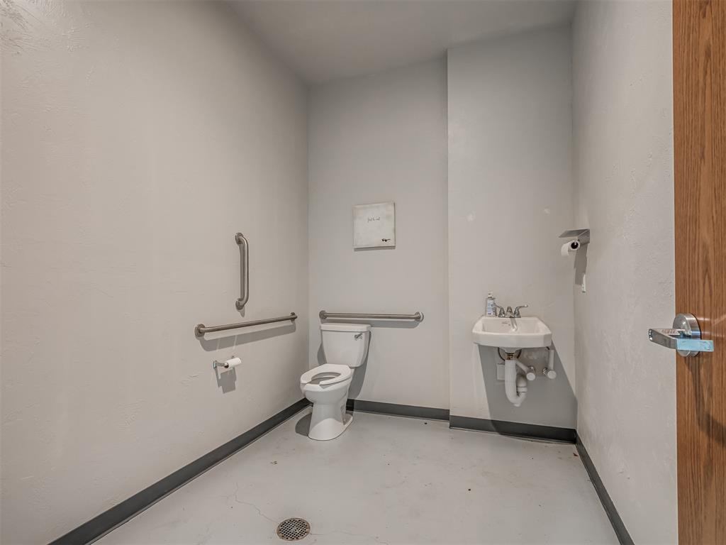 3303 Ne 23rd Street Property Photo 16