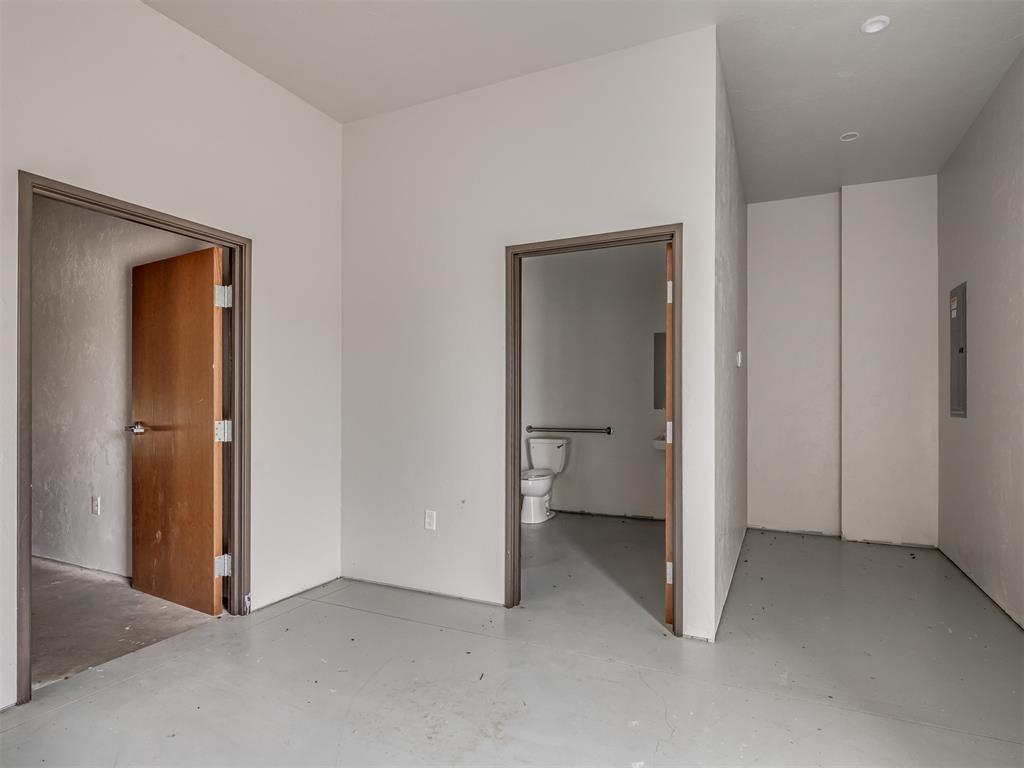 3303 Ne 23rd Street Property Photo 19