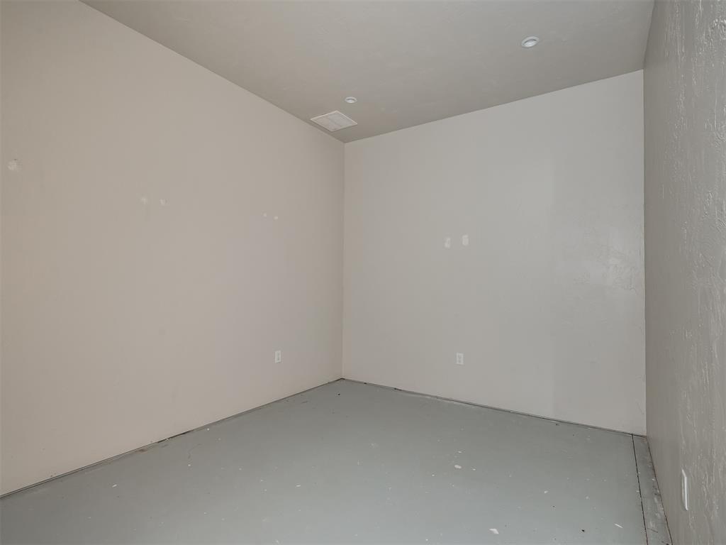 3303 Ne 23rd Street Property Photo 23