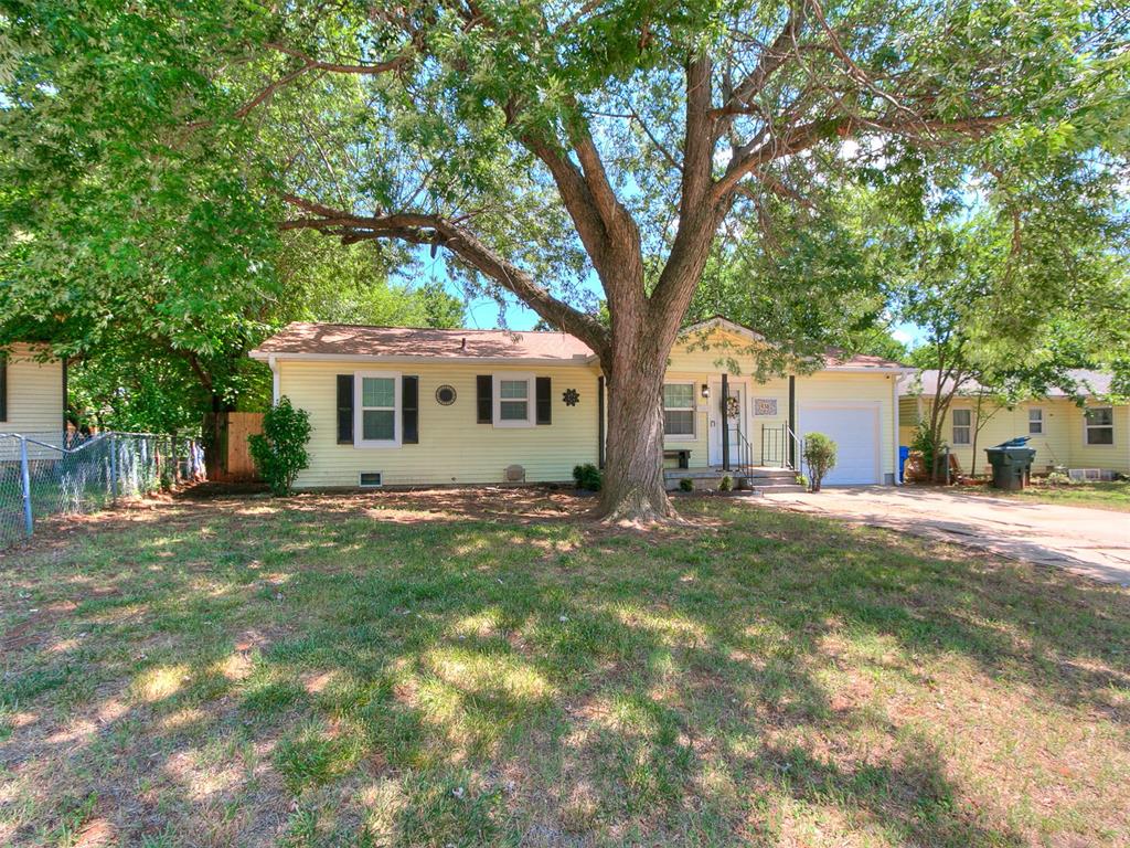 936 Crabtree Cove Property Photo 3