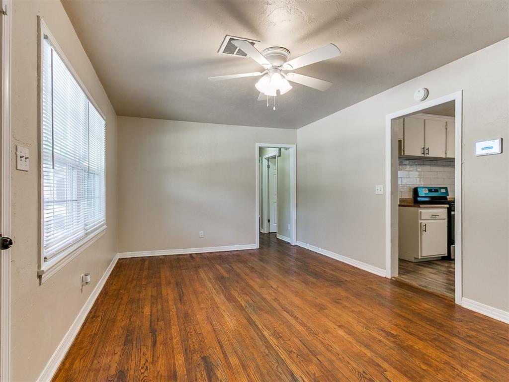 936 Crabtree Cove Property Photo 4