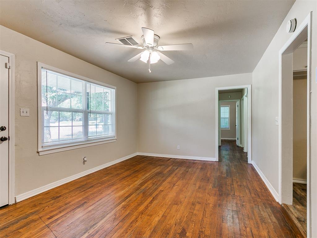 936 Crabtree Cove Property Photo 6