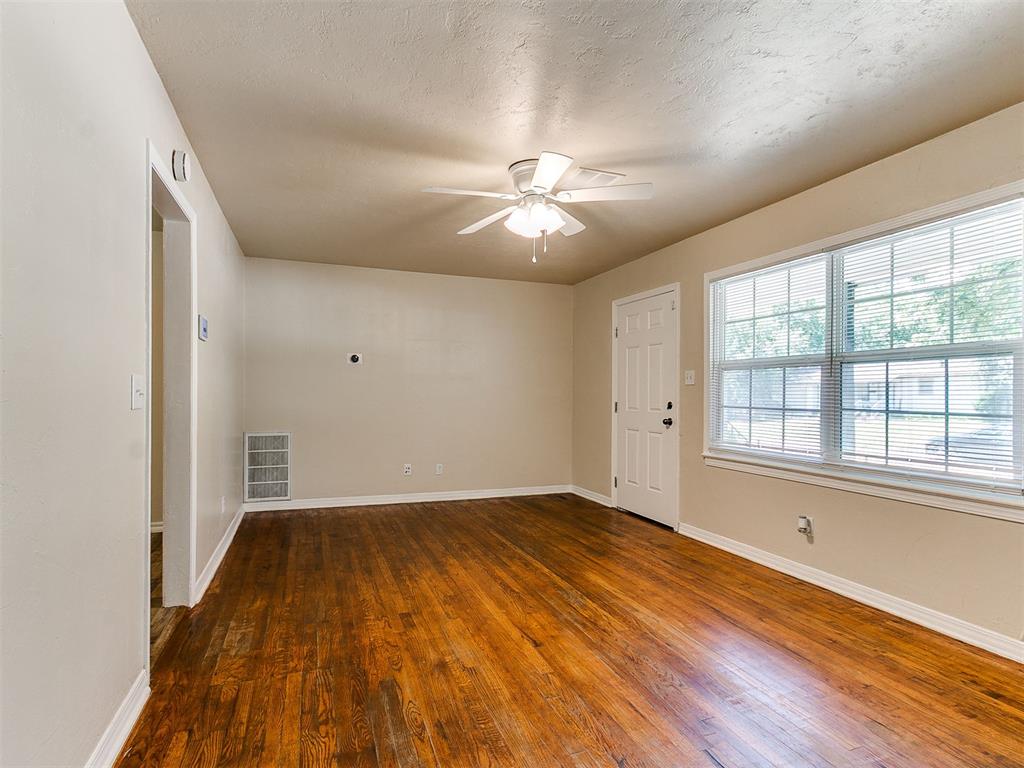 936 Crabtree Cove Property Photo 7