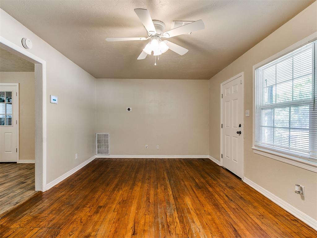 936 Crabtree Cove Property Photo 8