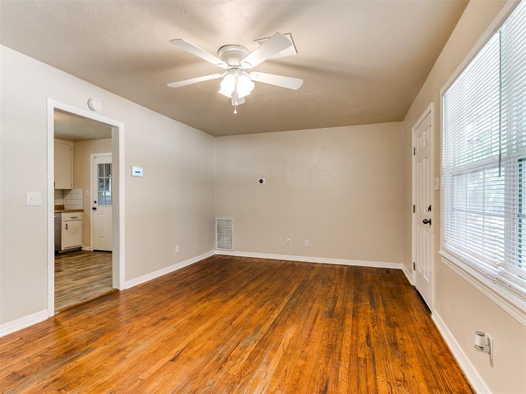 936 Crabtree Cove Property Photo 9