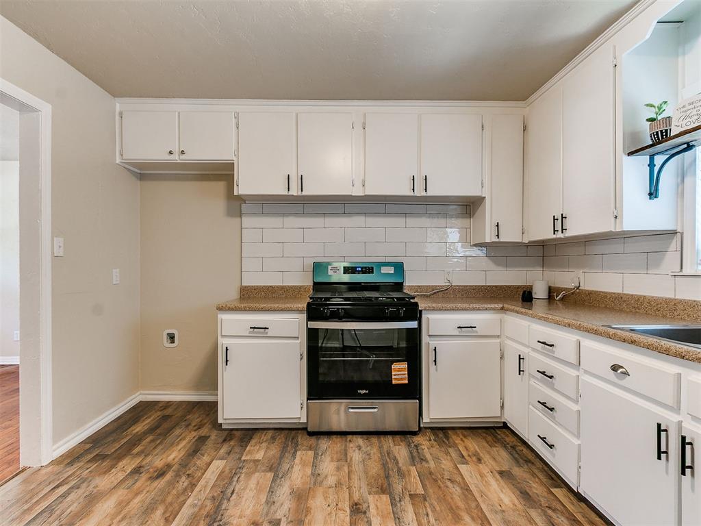 936 Crabtree Cove Property Photo 14