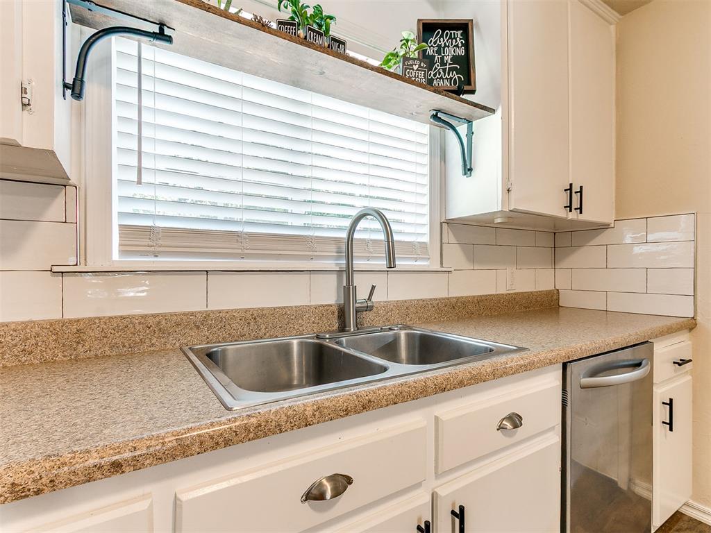 936 Crabtree Cove Property Photo 16