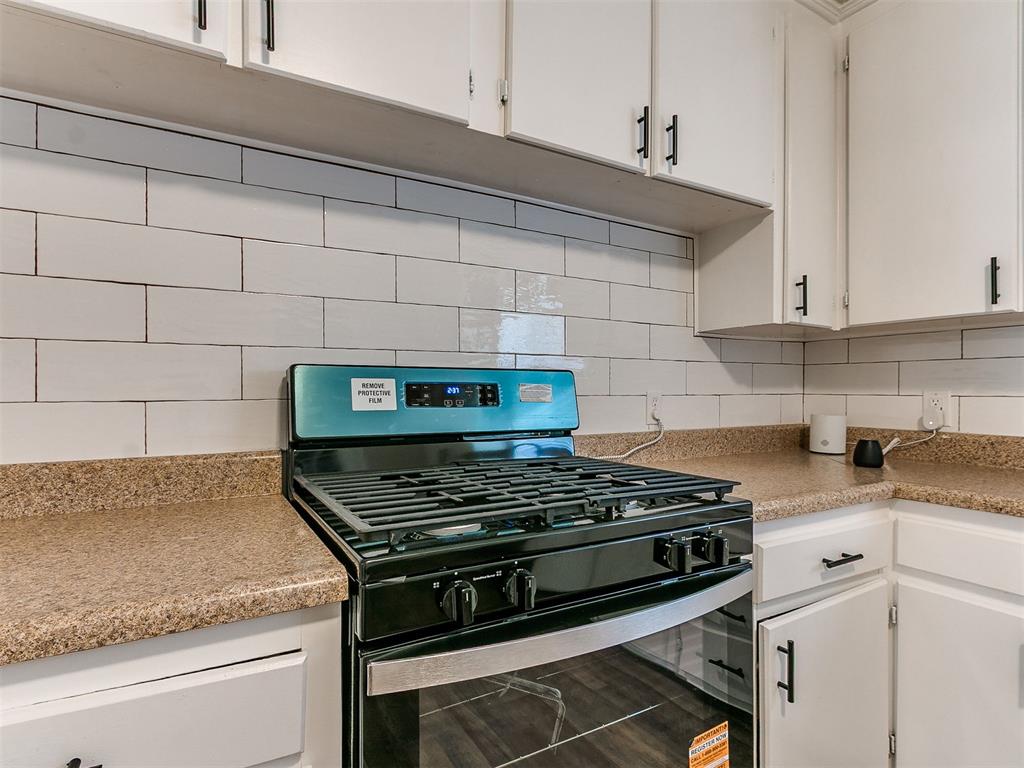 936 Crabtree Cove Property Photo 18