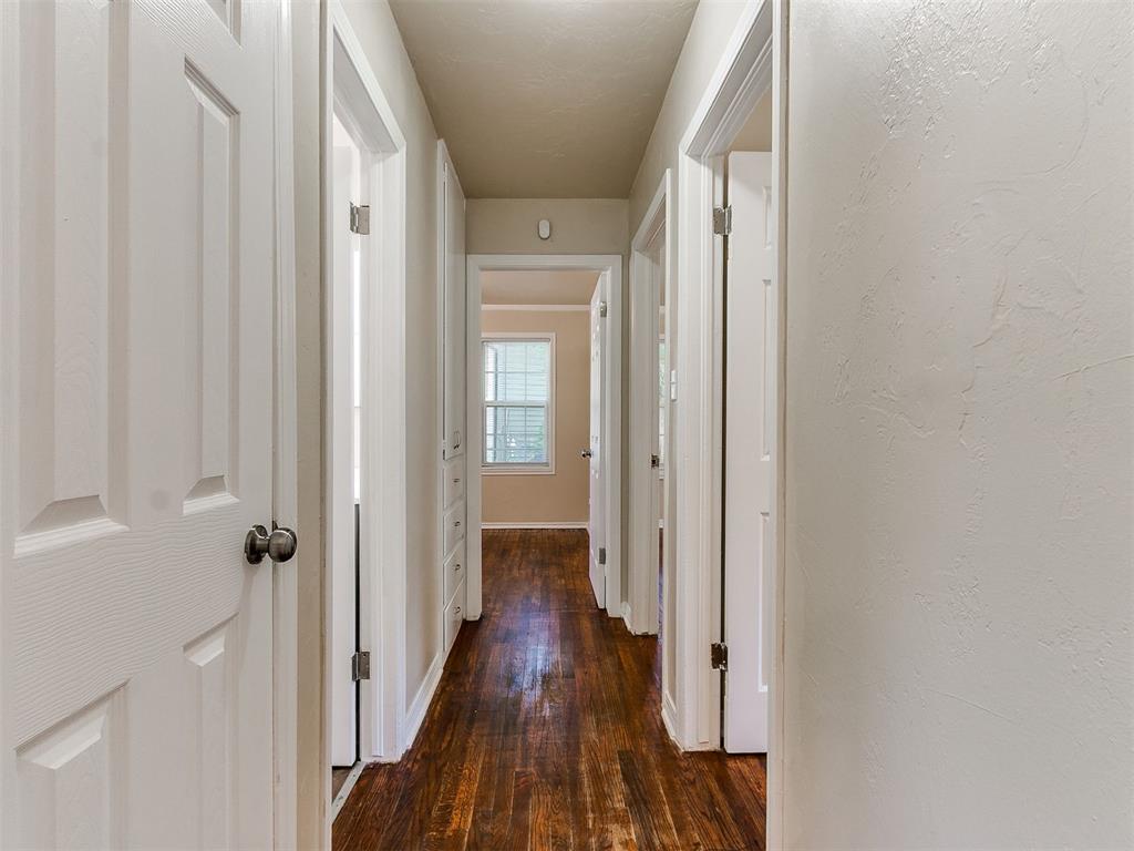 936 Crabtree Cove Property Photo 22