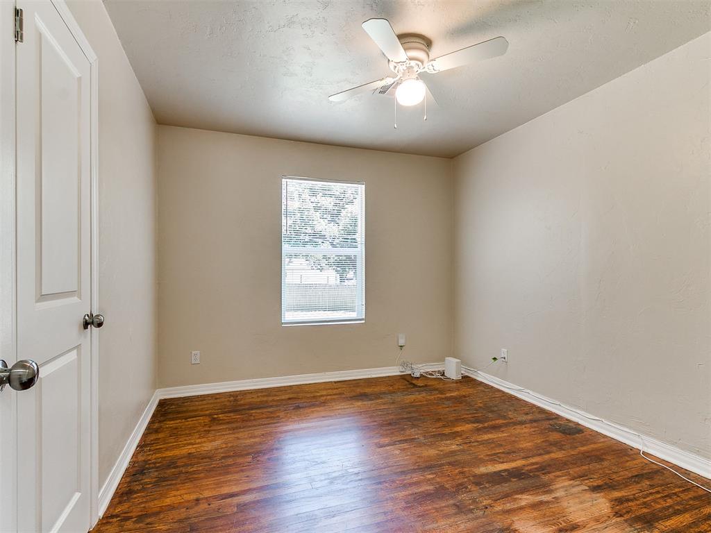 936 Crabtree Cove Property Photo 23