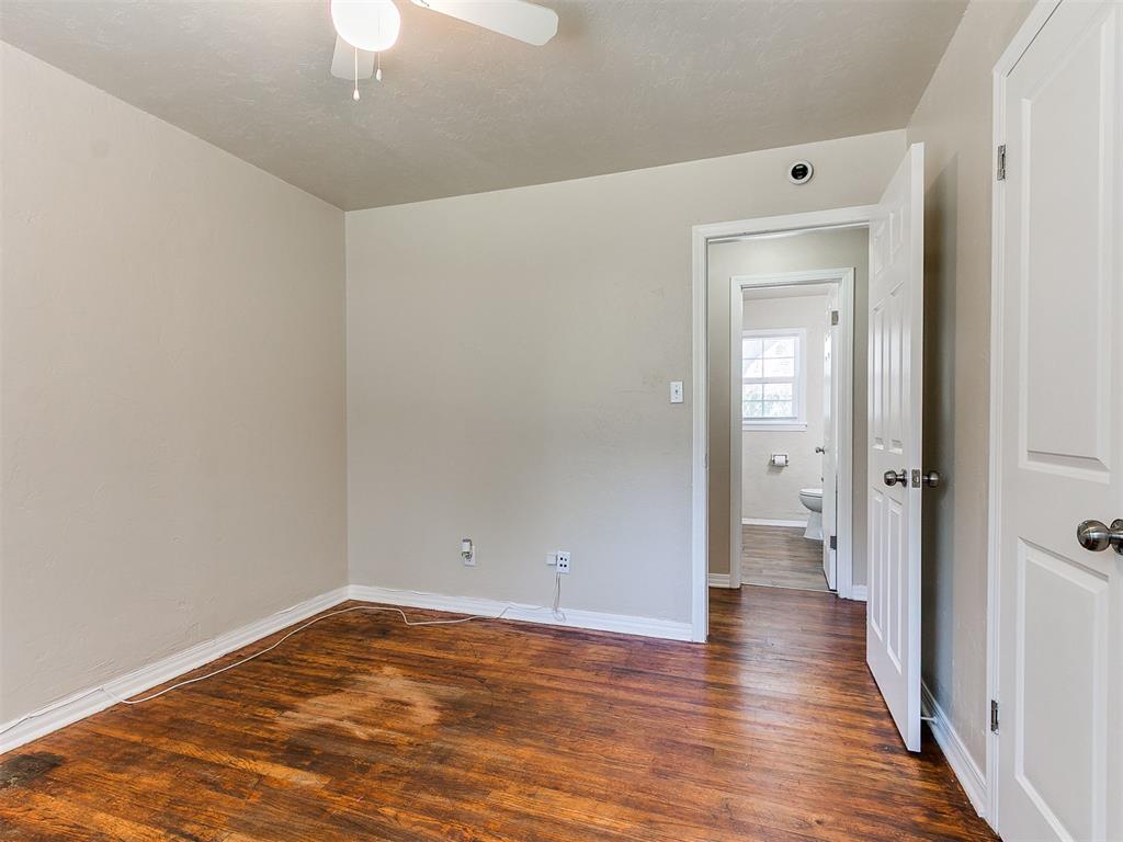 936 Crabtree Cove Property Photo 24