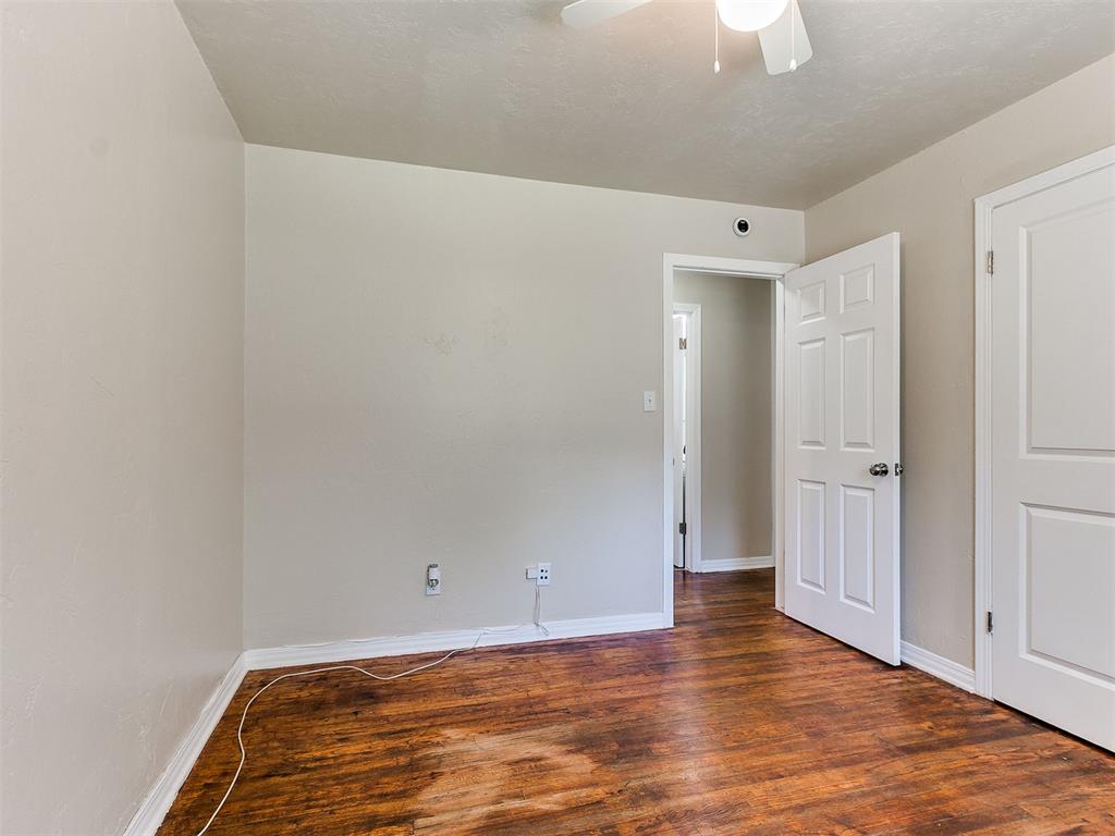 936 Crabtree Cove Property Photo 25