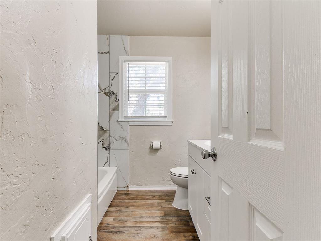 936 Crabtree Cove Property Photo 26