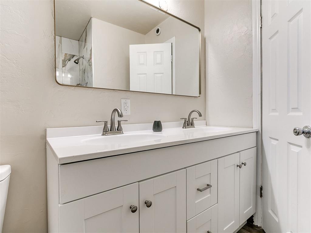 936 Crabtree Cove Property Photo 27