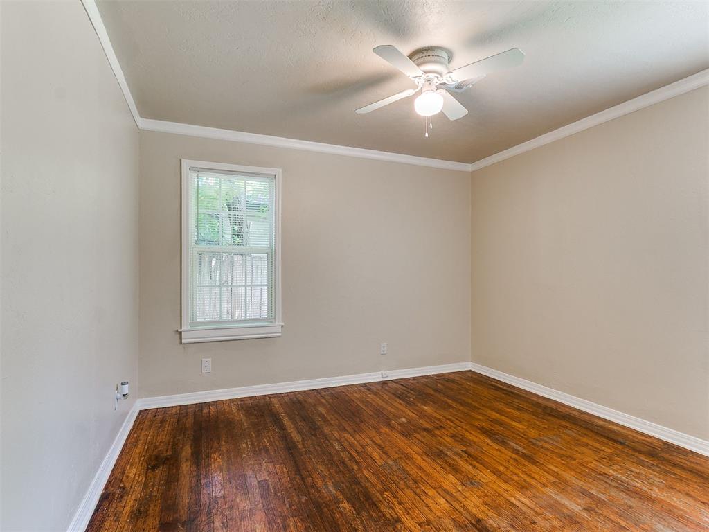 936 Crabtree Cove Property Photo 30