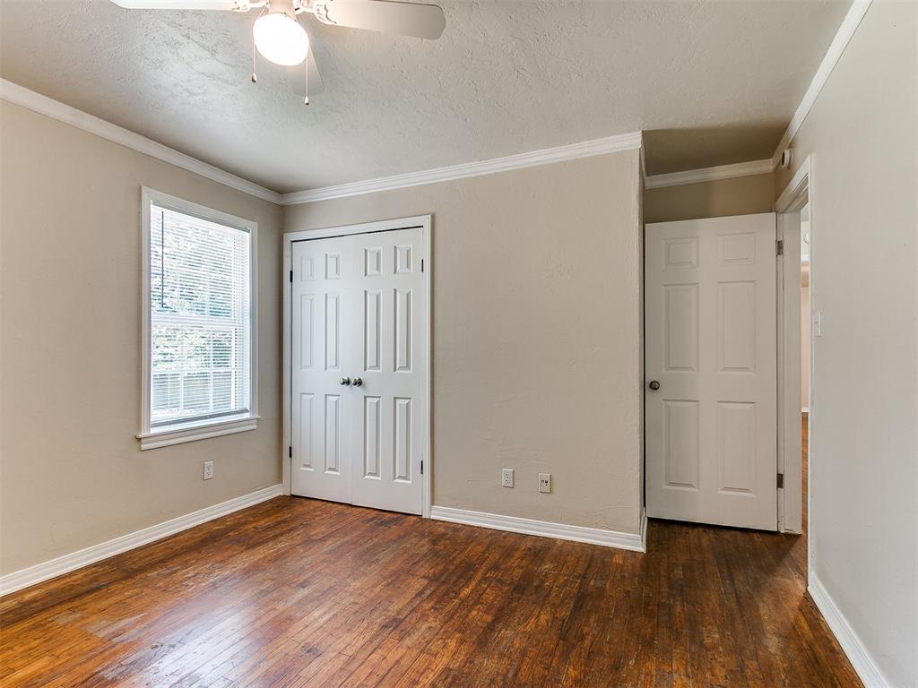 936 Crabtree Cove Property Photo 31