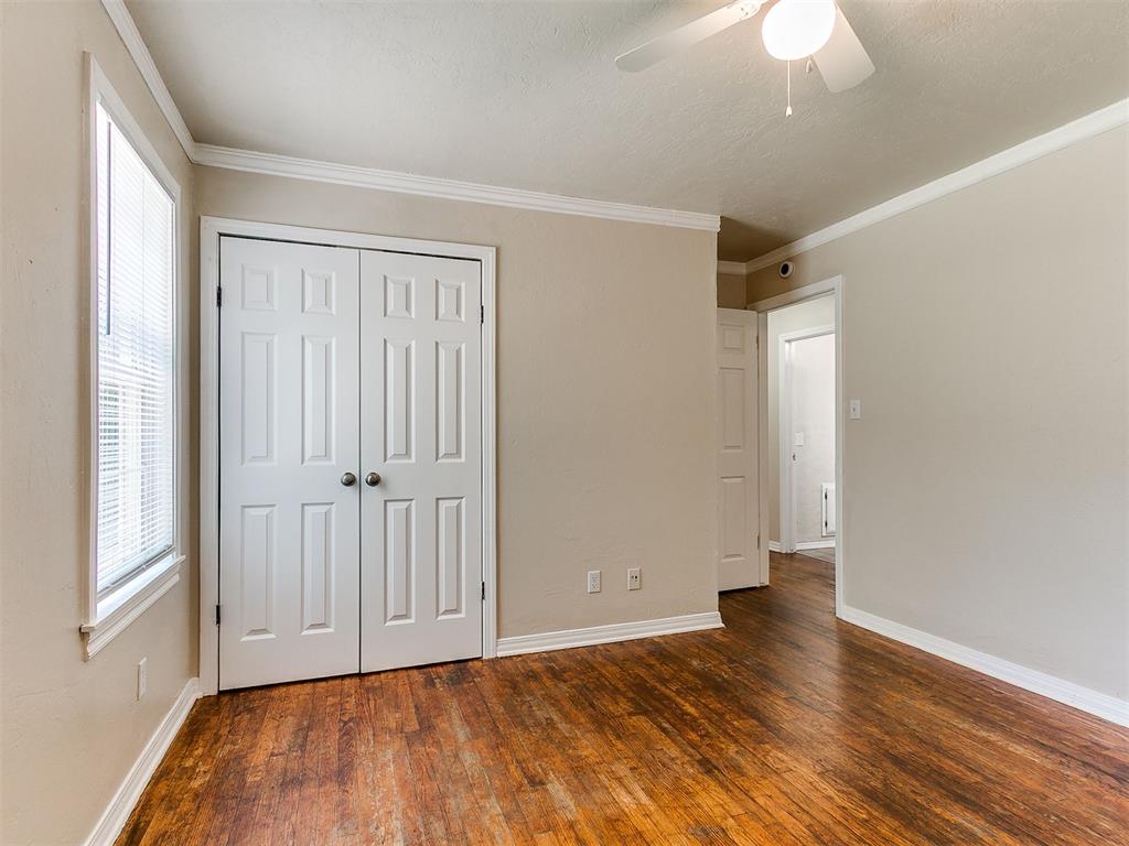 936 Crabtree Cove Property Photo 32
