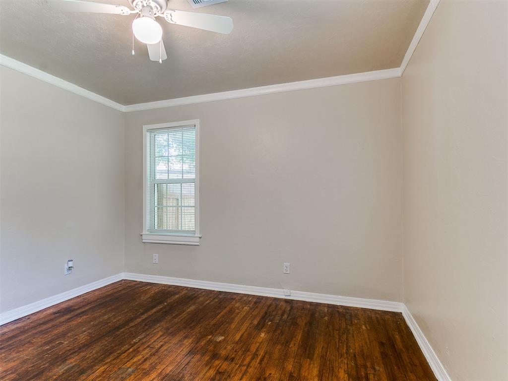 936 Crabtree Cove Property Photo 33