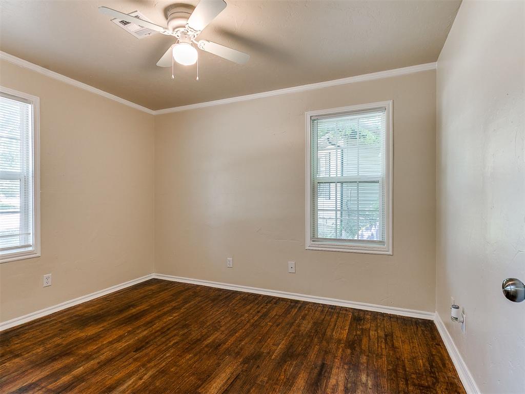936 Crabtree Cove Property Photo 34