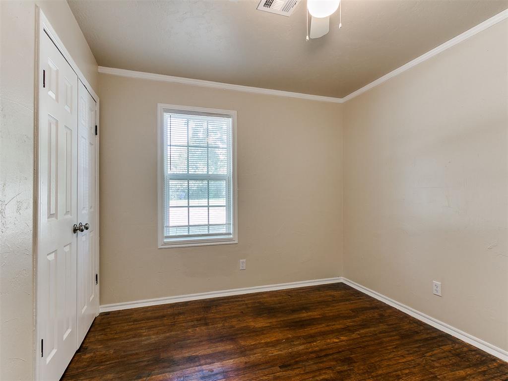 936 Crabtree Cove Property Photo 35