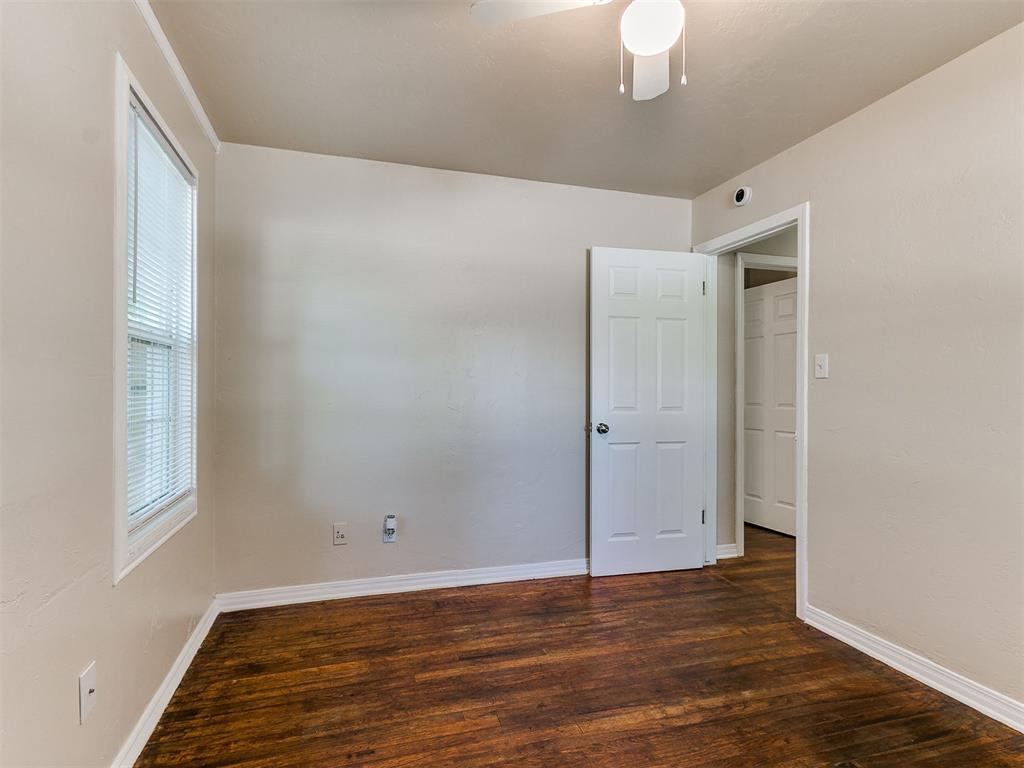 936 Crabtree Cove Property Photo 36
