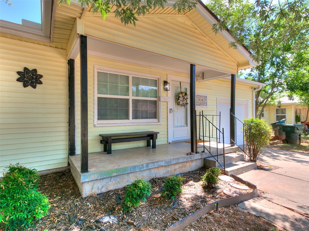936 Crabtree Cove Property Photo 39