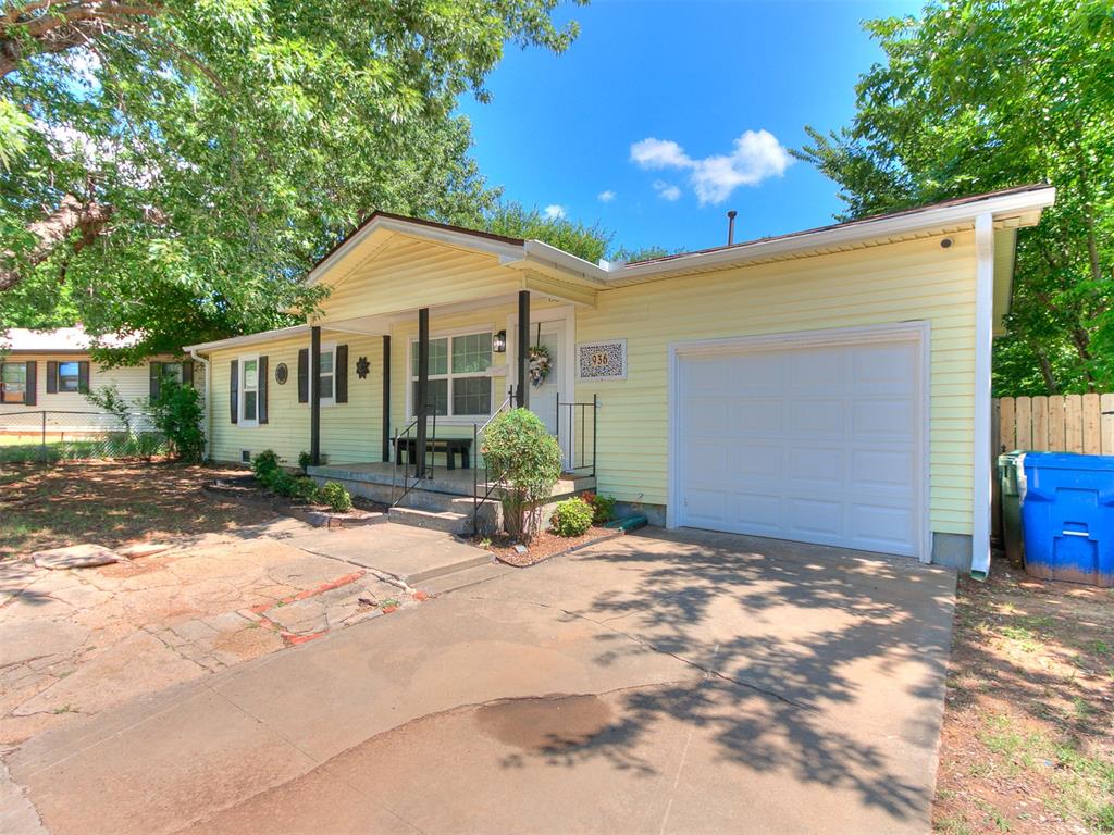 936 Crabtree Cove Property Photo 40