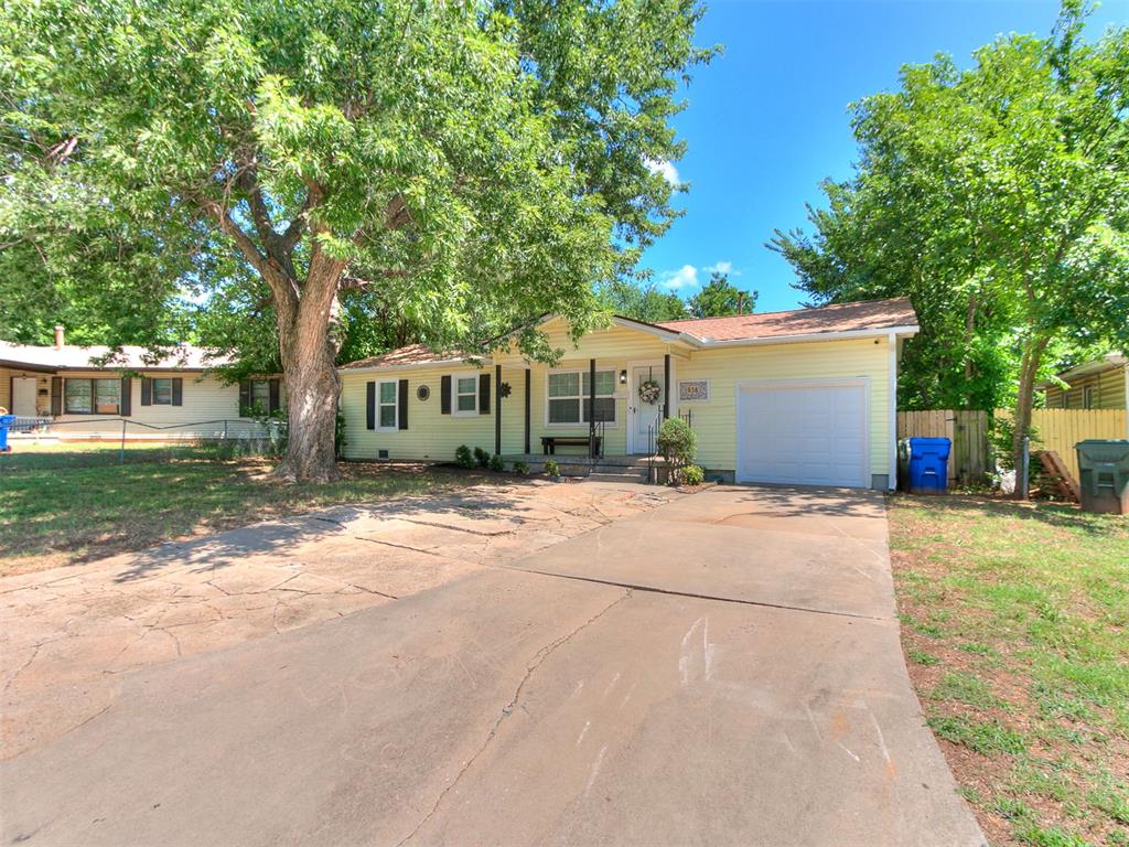 936 Crabtree Cove Property Photo 41