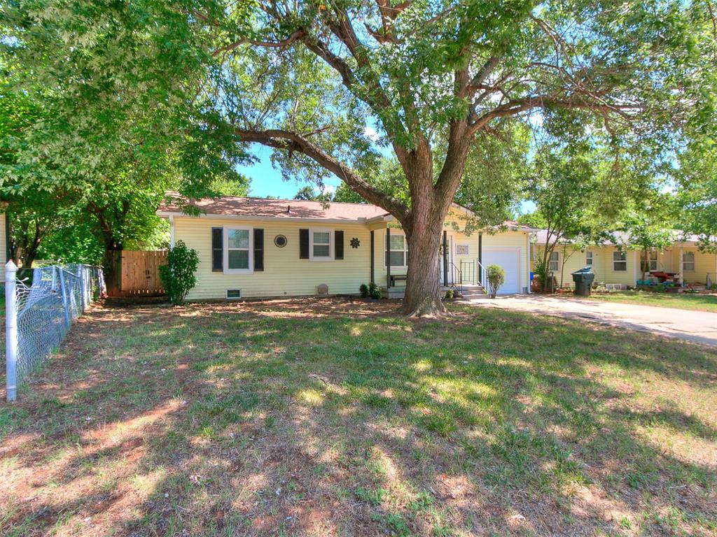 936 Crabtree Cove Property Photo 42