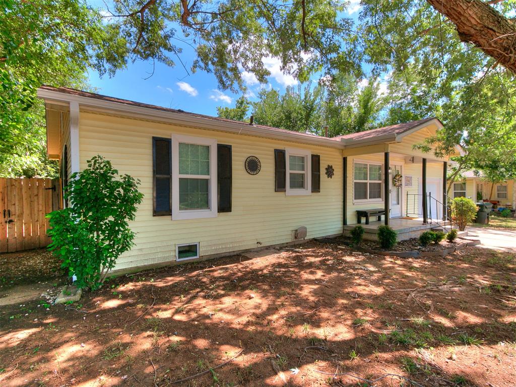 936 Crabtree Cove Property Photo 43