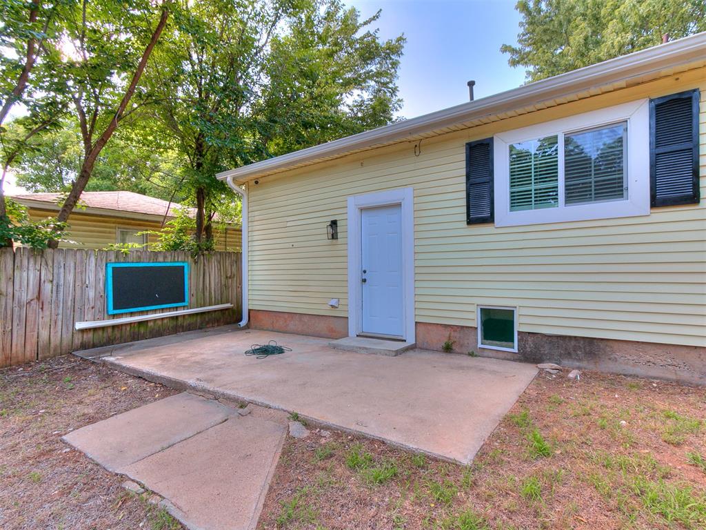 936 Crabtree Cove Property Photo 44