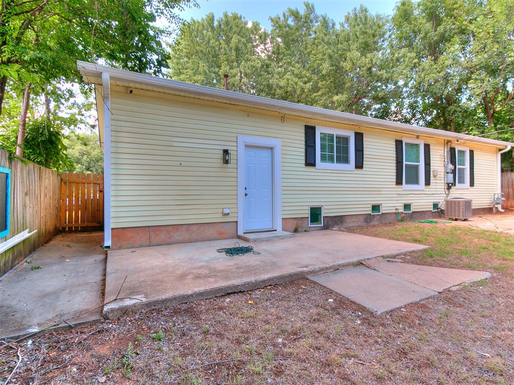 936 Crabtree Cove Property Photo 45