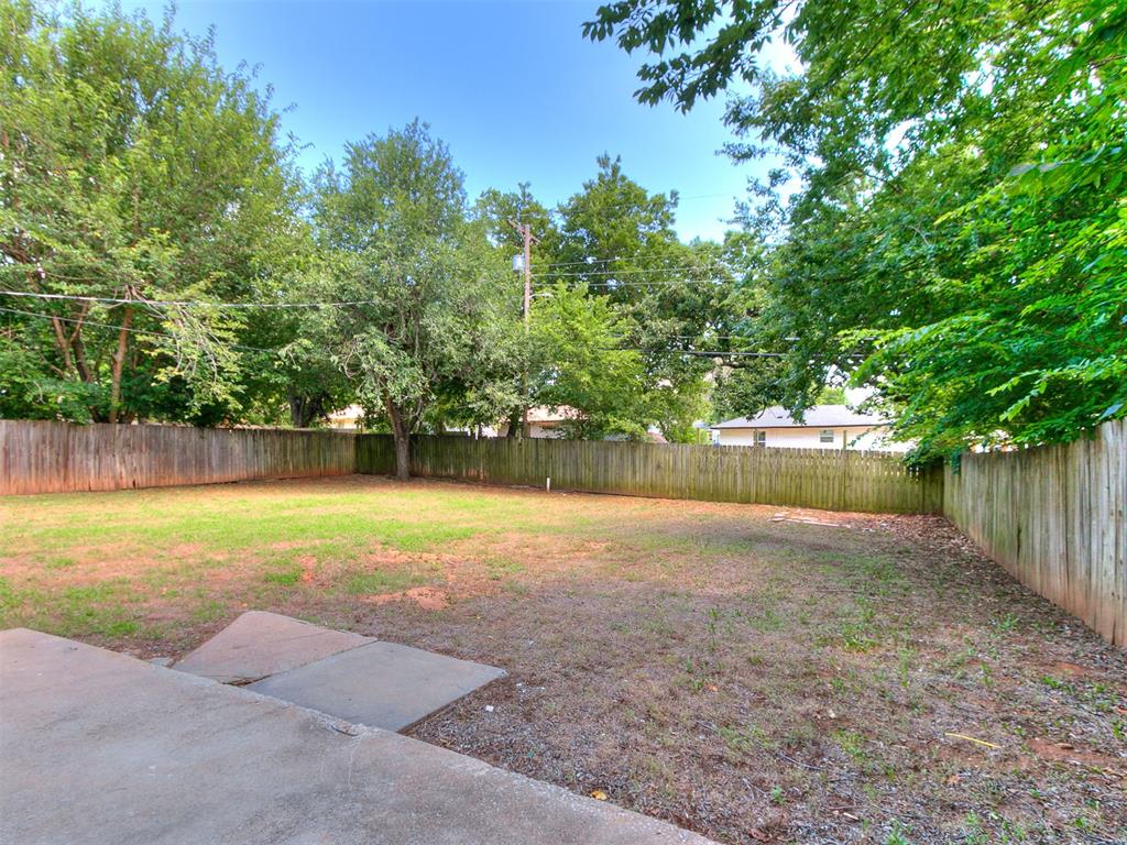 936 Crabtree Cove Property Photo 46