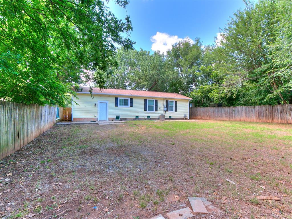 936 Crabtree Cove Property Photo 47