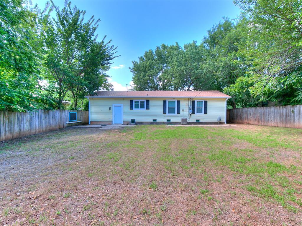 936 Crabtree Cove Property Photo 48