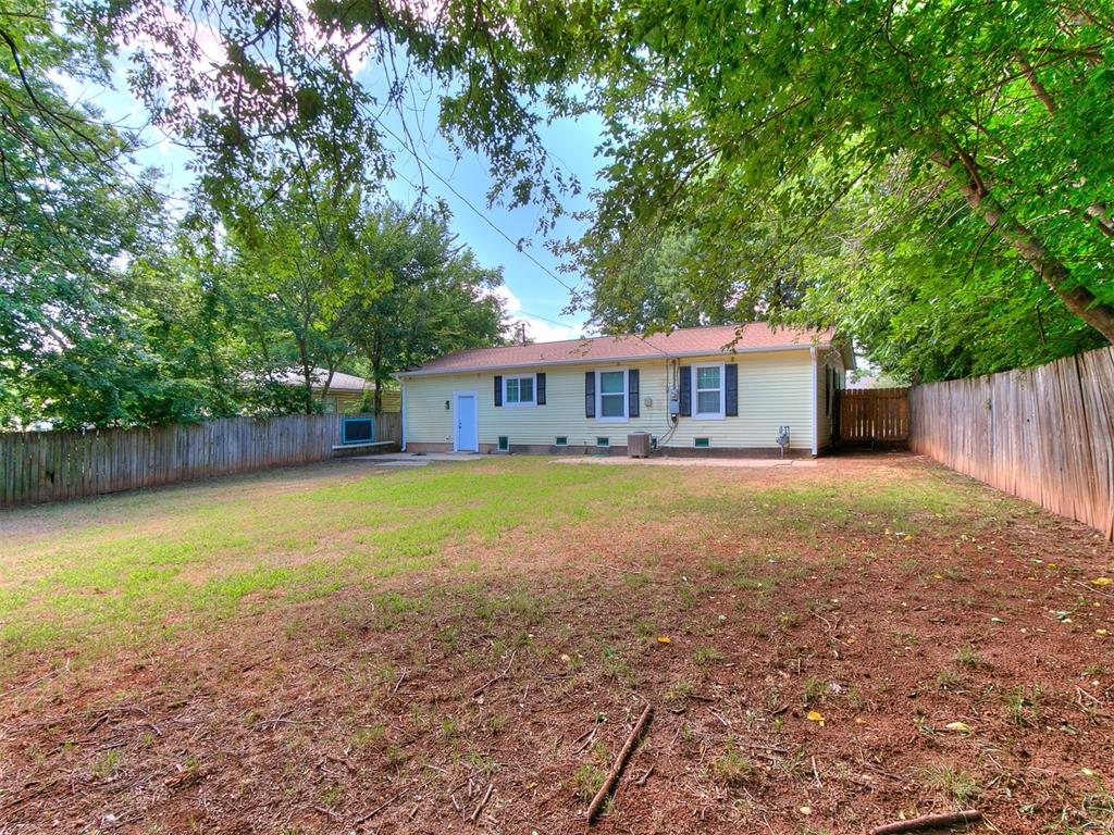 936 Crabtree Cove Property Photo 49