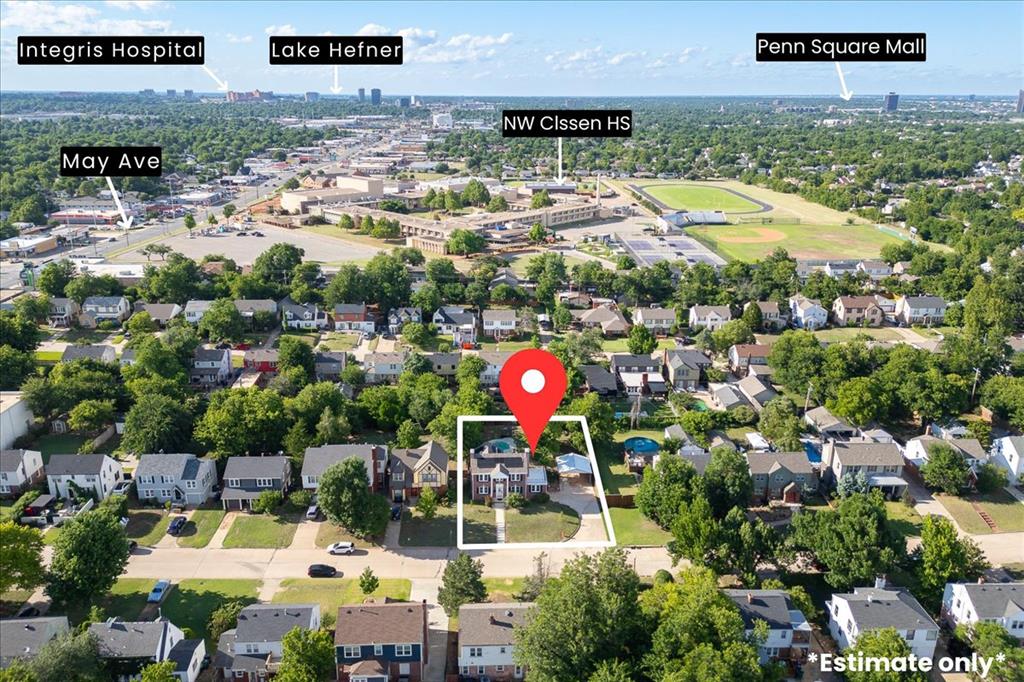 2801 Nw 25th Street Property Photo 46